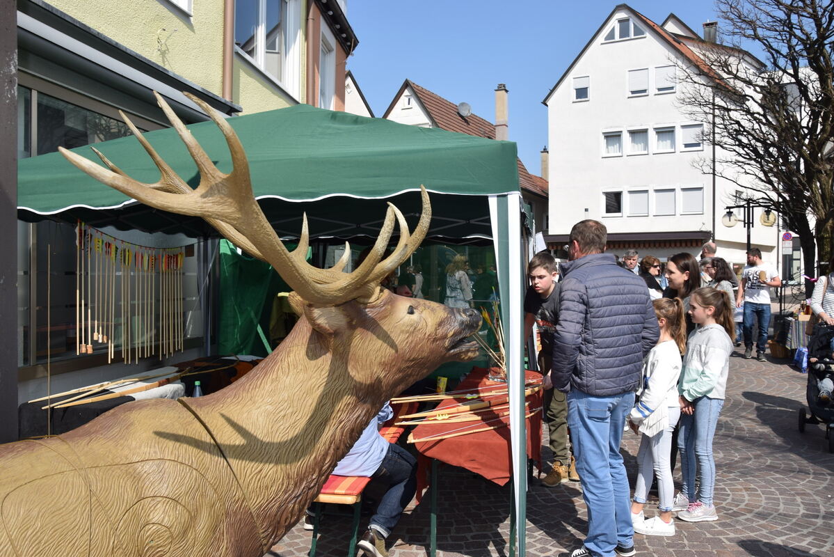 frühlingserwachen_pfullingen_02