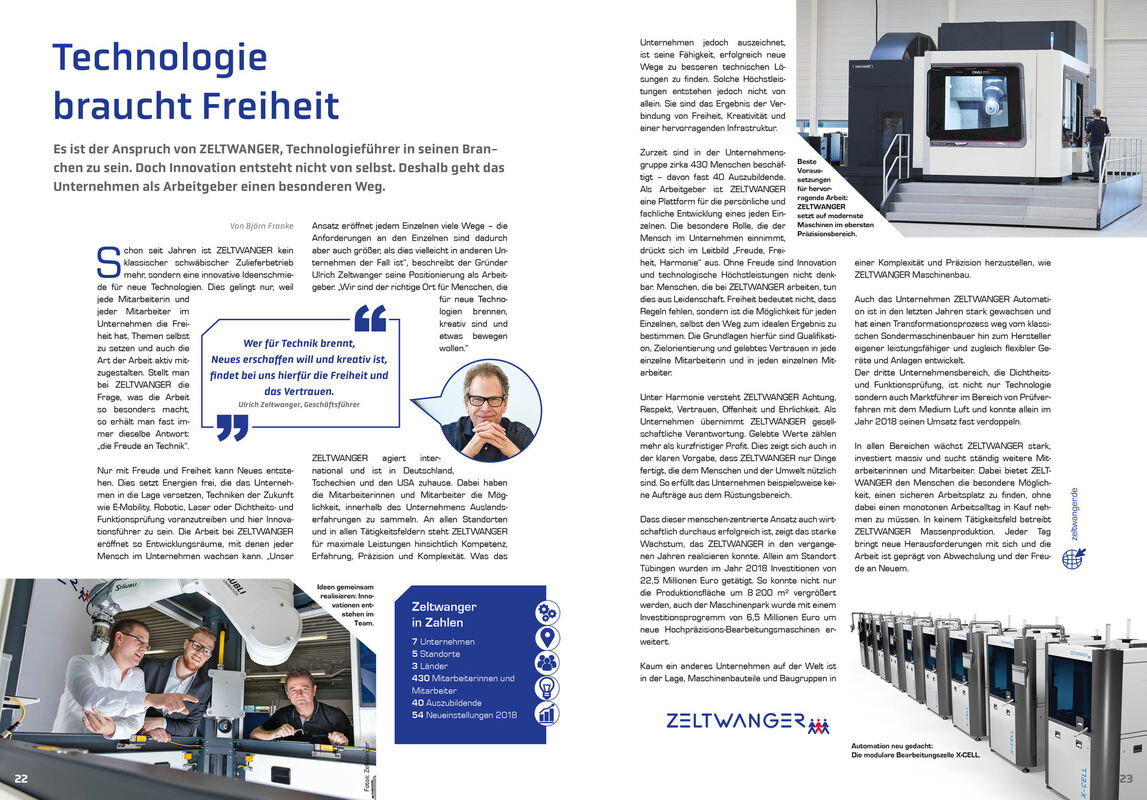 zeltwanger_wimag_0419