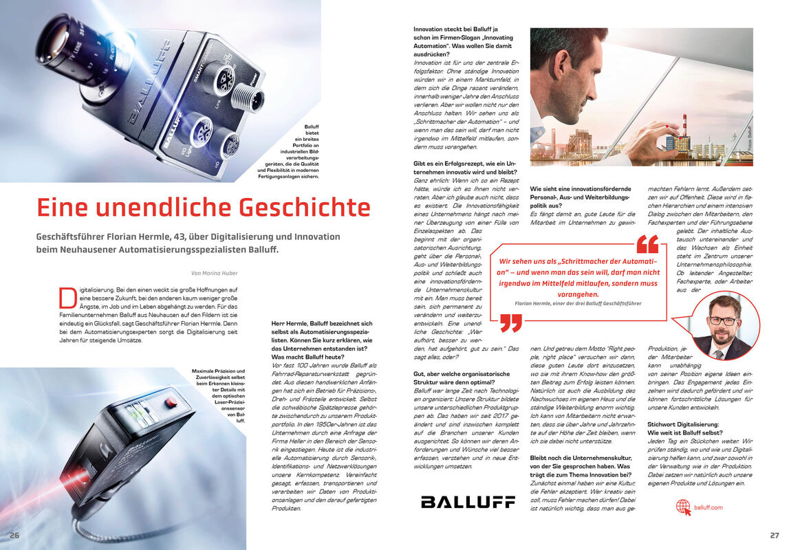 balluff_wimag_0419