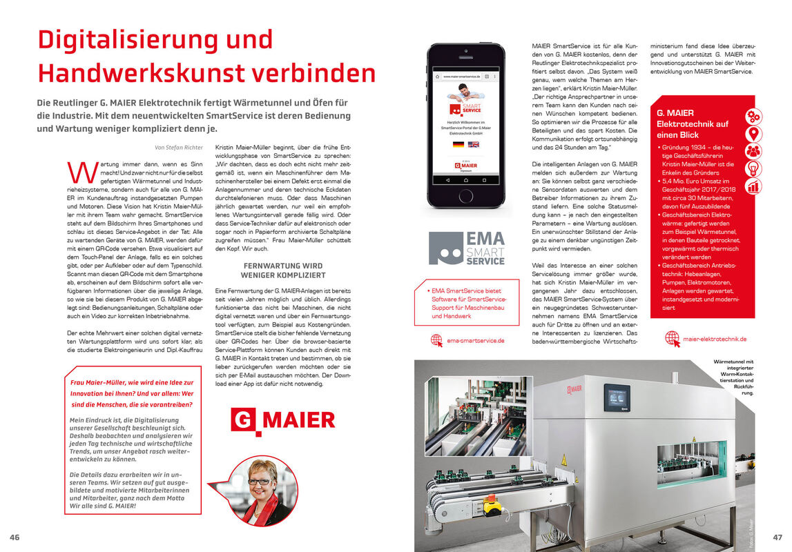 gmaierwimag_0419