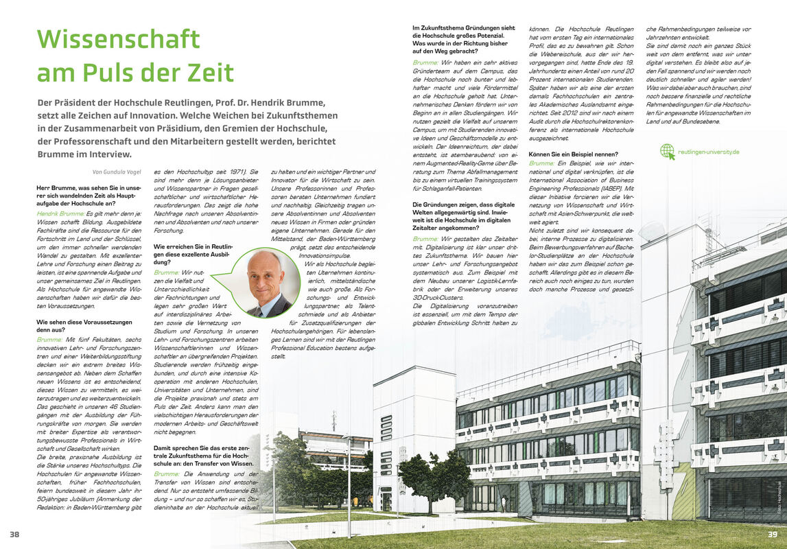 hochschule_wimag_0419