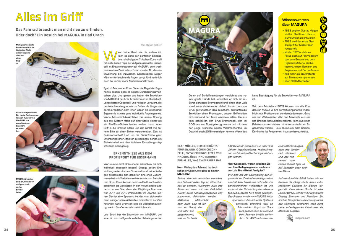 magura_wimag_0419