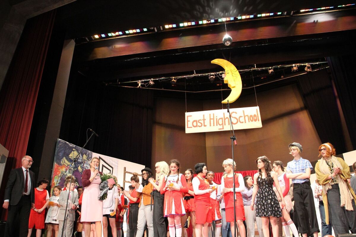 high_school_musical_reutlingen_2019_16