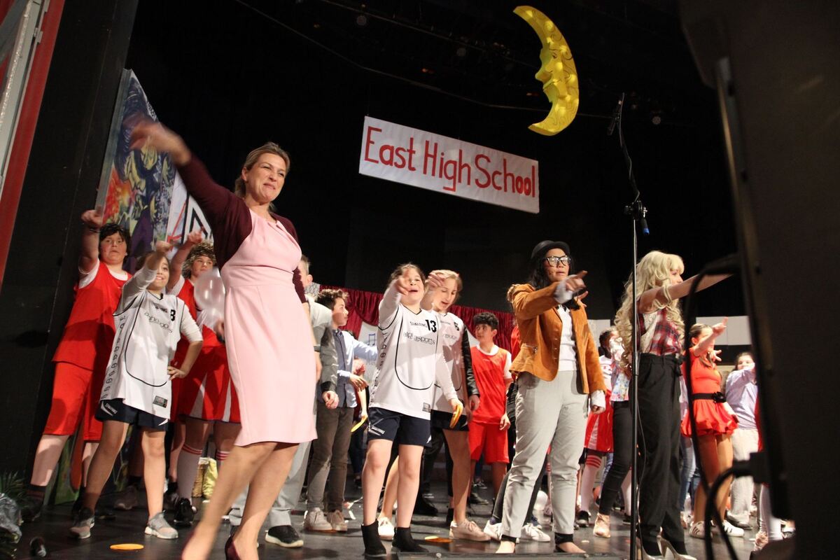 high_school_musical_reutlingen_2019_17