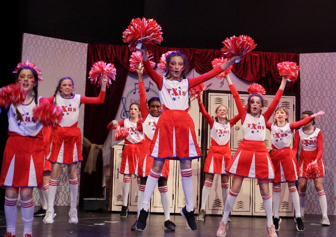 high_school_musical_reutlingen_2019_7