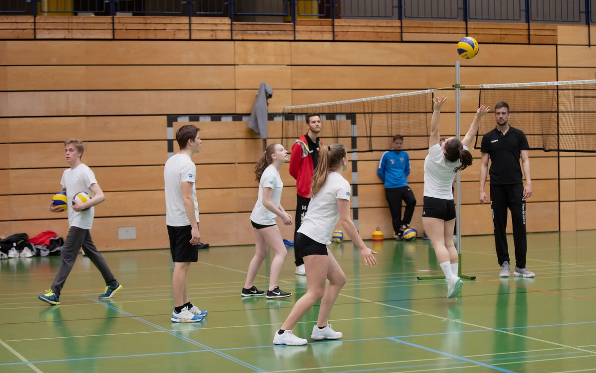 Volley-Trinkhaus-729