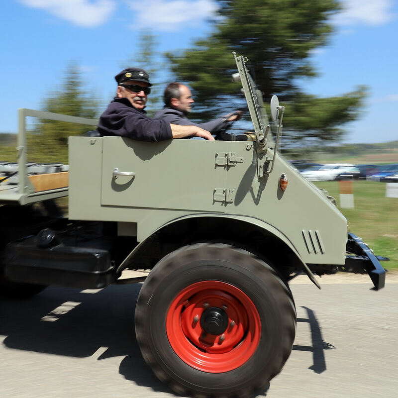 dottingen eisberg oldtimerfest 01