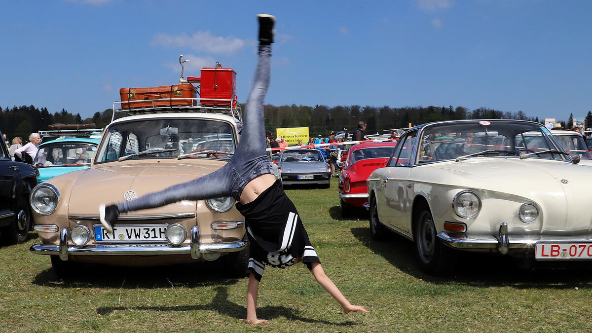 dottingen eisberg oldtimerfest 05