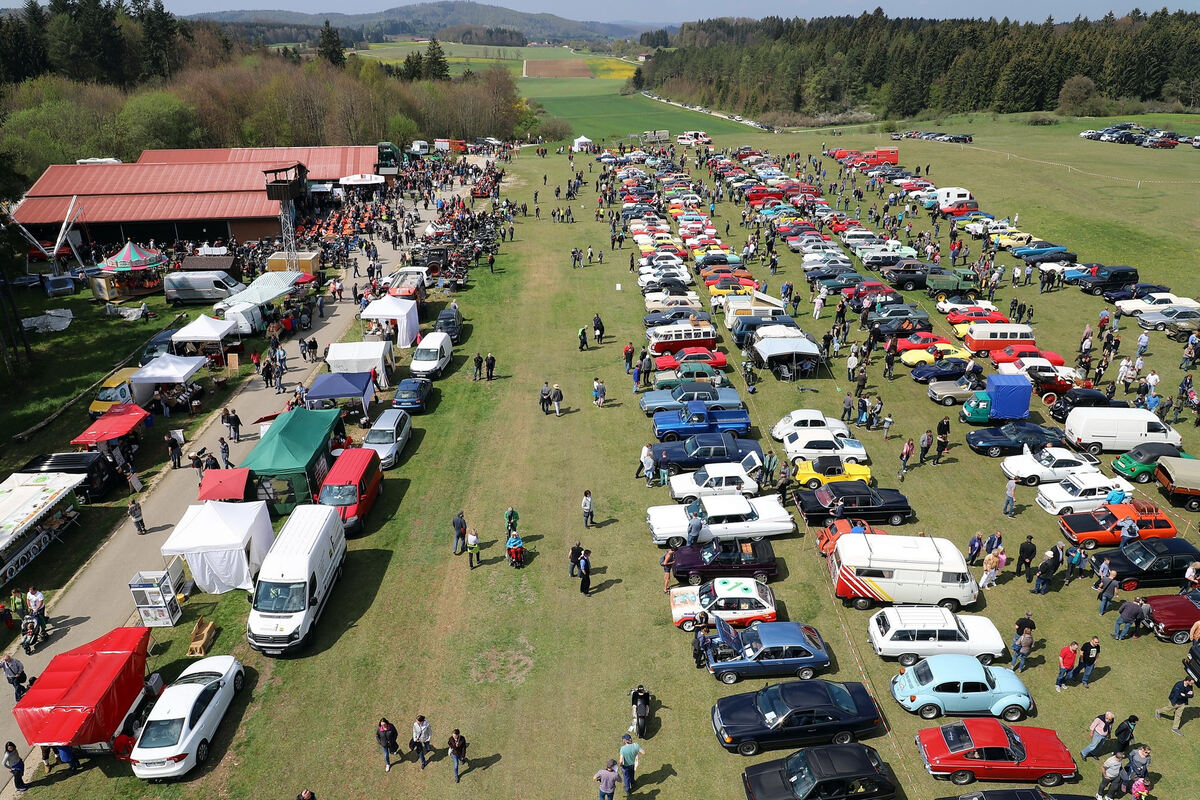 dottingen eisberg oldtimerfest 10