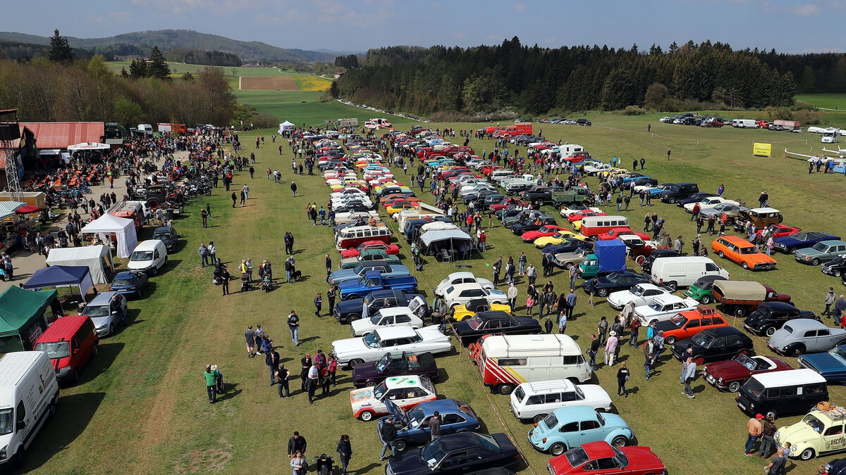 dottingen eisberg oldtimerfest 11