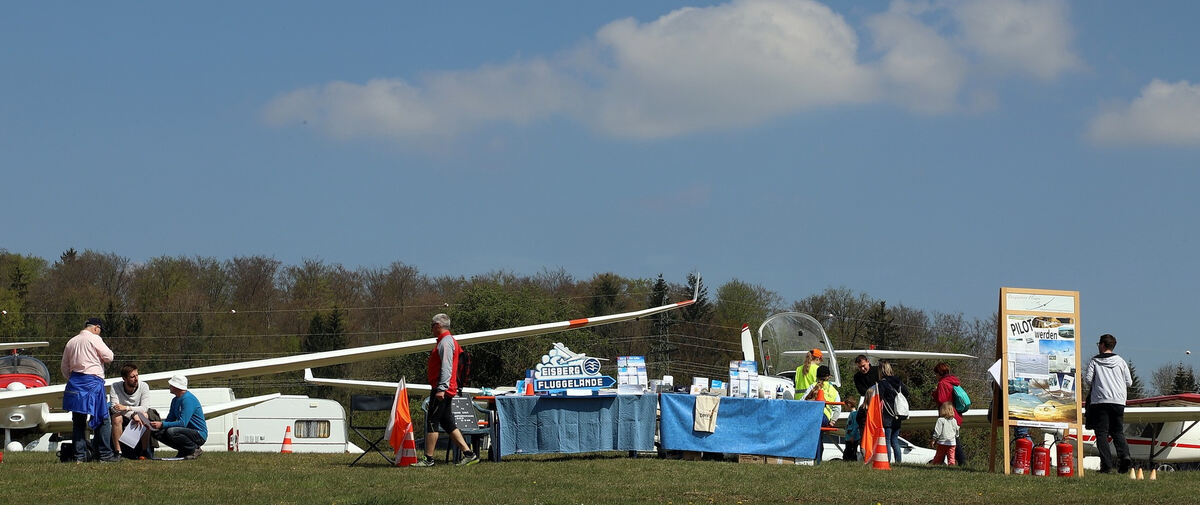 dottingen eisberg oldtimerfest 15