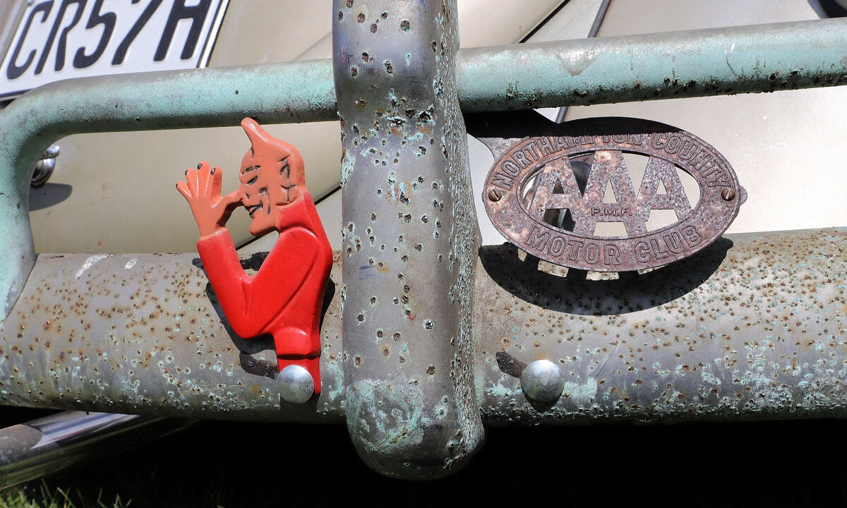 dottingen eisberg oldtimerfest 16