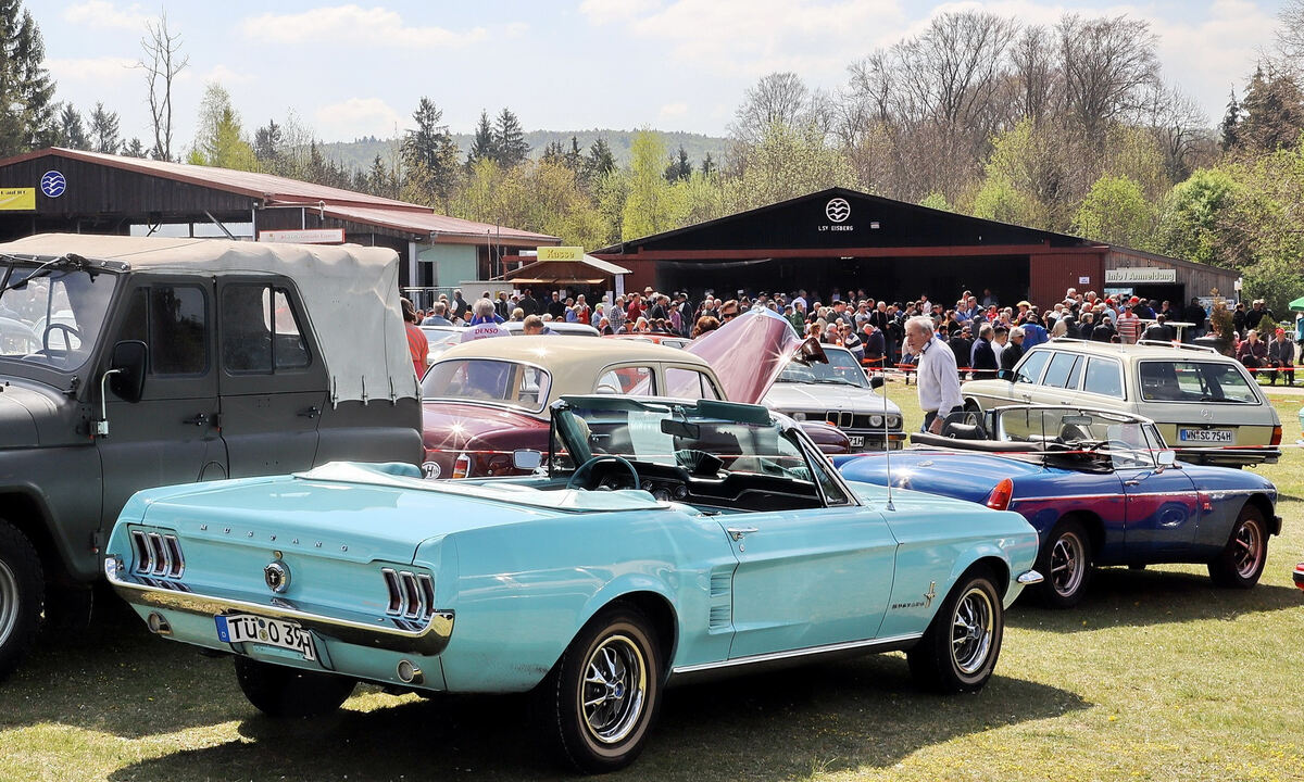 dottingen eisberg oldtimerfest 19