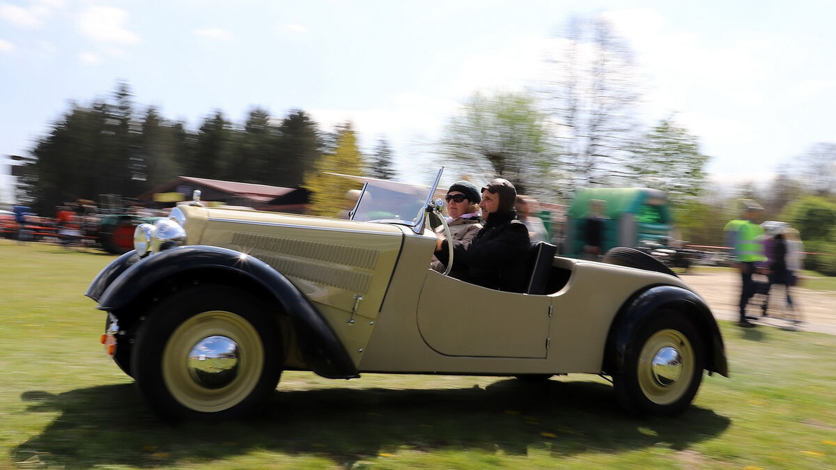 dottingen eisberg oldtimerfest 20