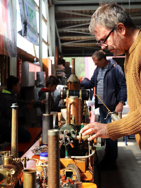 dottingen eisberg oldtimerfest 22