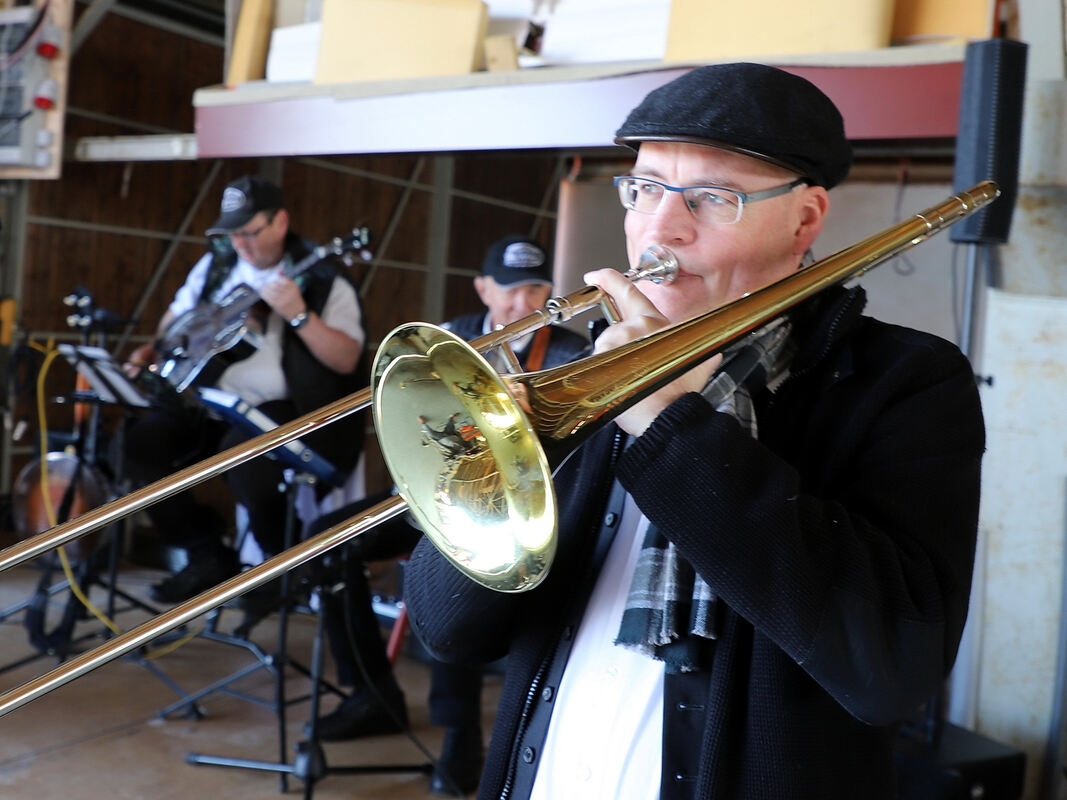 dottingen eisberg oldtimerfest 23