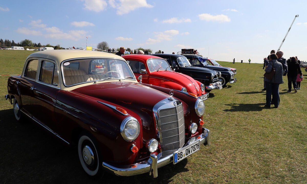 dottingen eisberg oldtimerfest 26