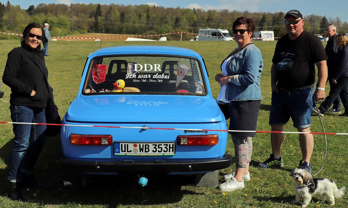 dottingen eisberg oldtimerfest 27