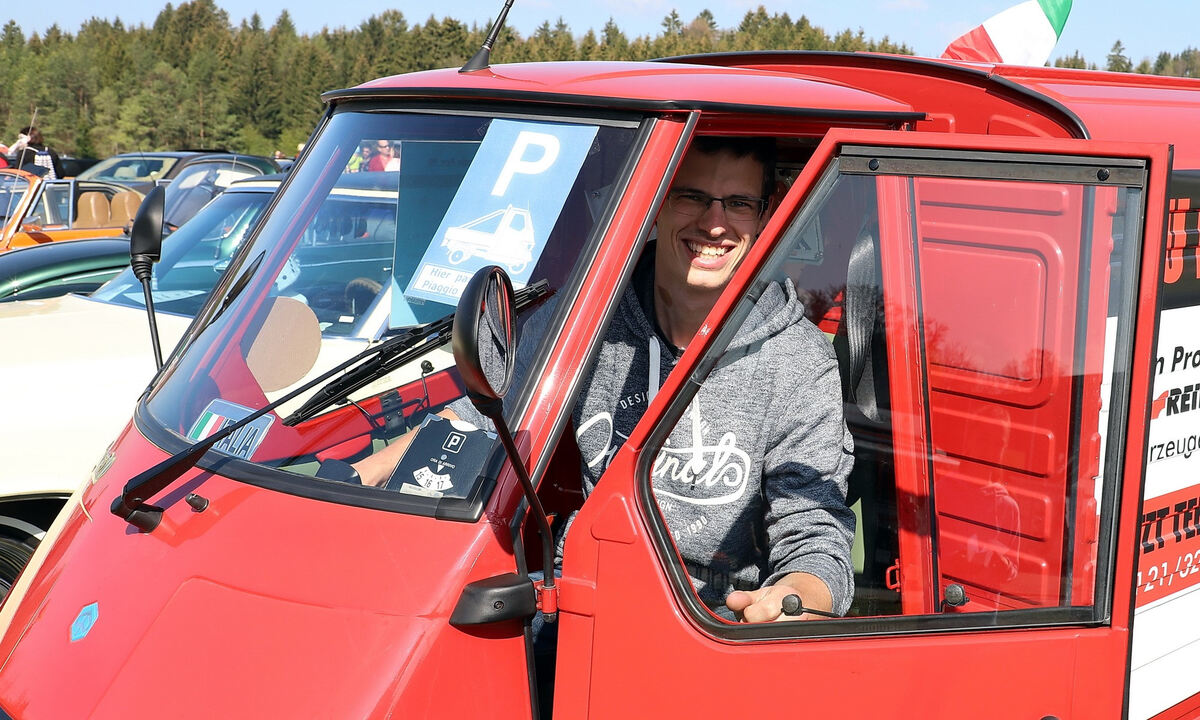 dottingen eisberg oldtimerfest 29