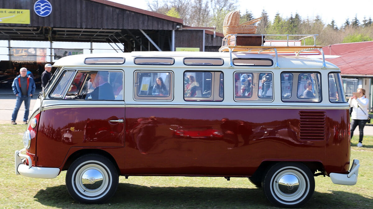 dottingen eisberg oldtimerfest 31