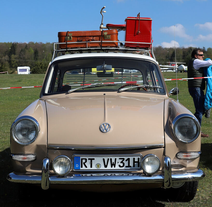 dottingen eisberg oldtimerfest 32