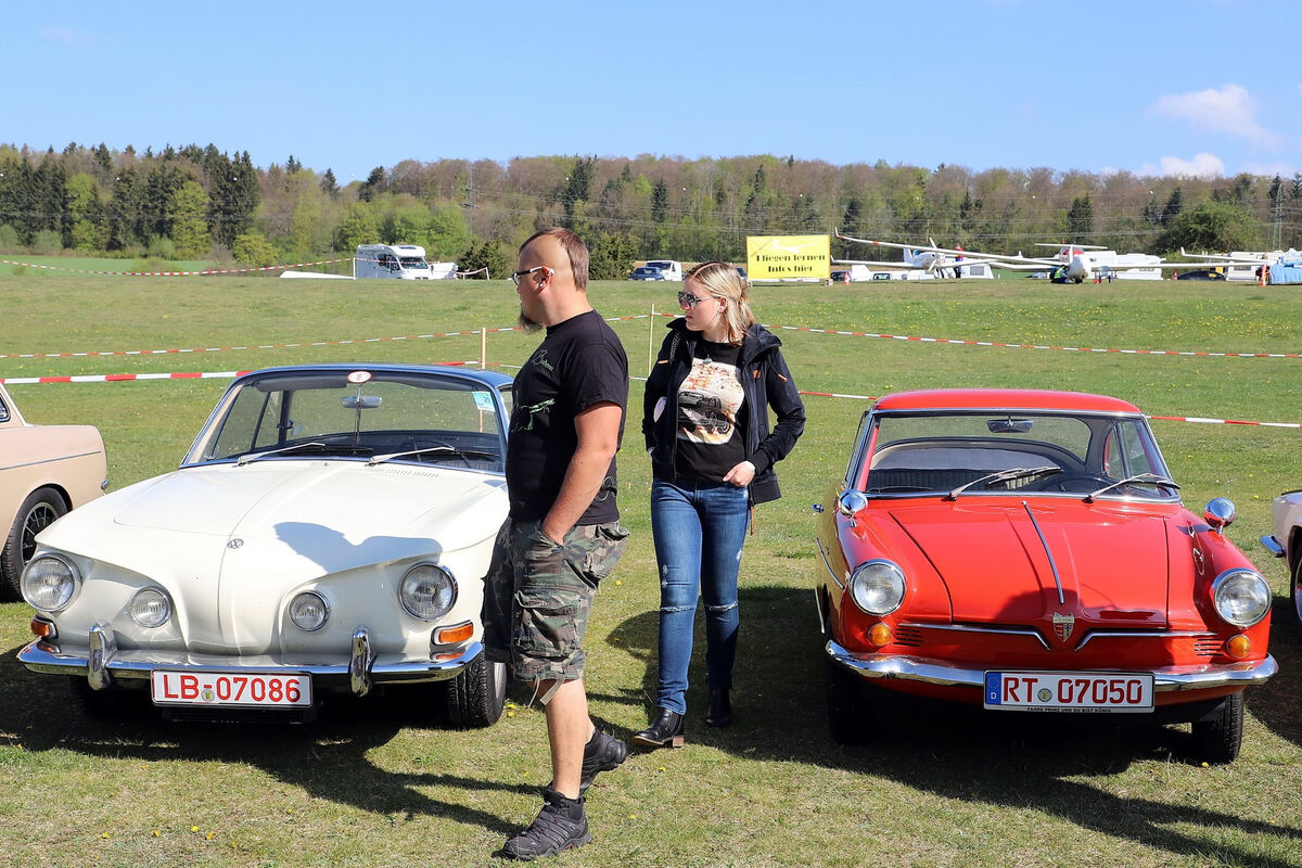 dottingen eisberg oldtimerfest 33