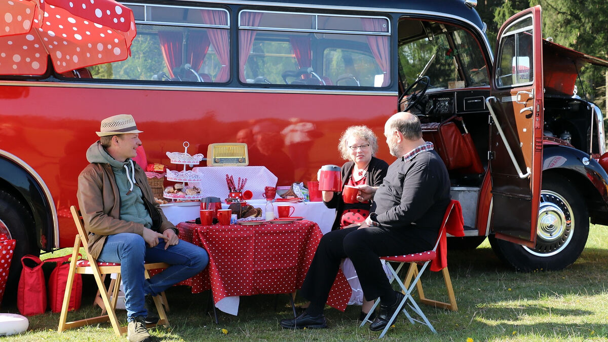 dottingen eisberg oldtimerfest 36