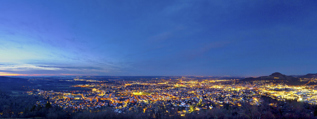 3578_reutlingen_12-18