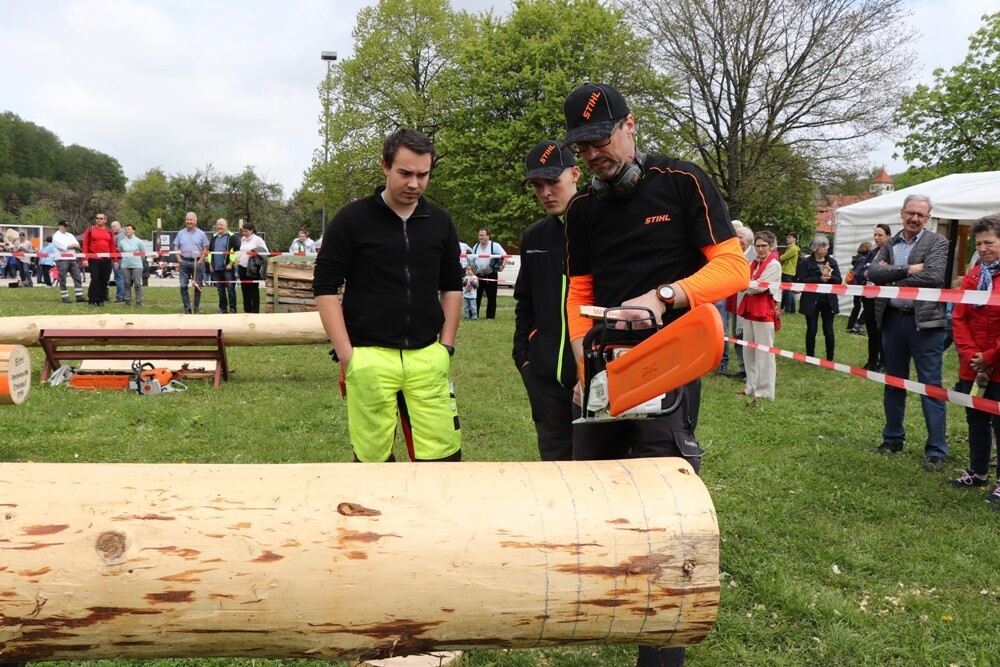 Timbersport_Würtingen_Bloching_19-05-19_18