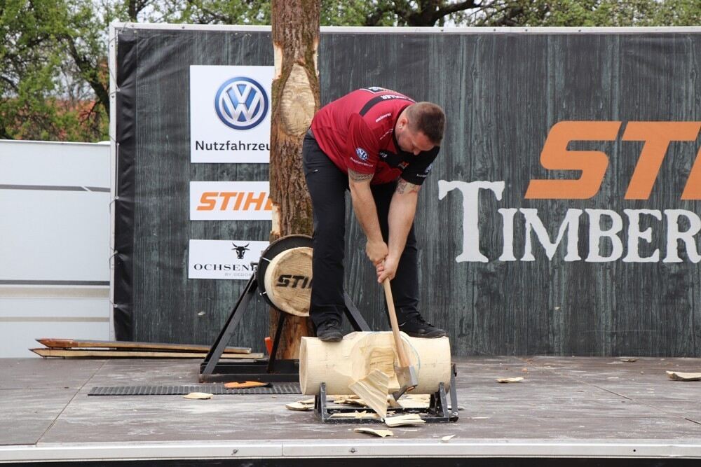 Timbersport_Würtingen_Bloching_19-05-19_32