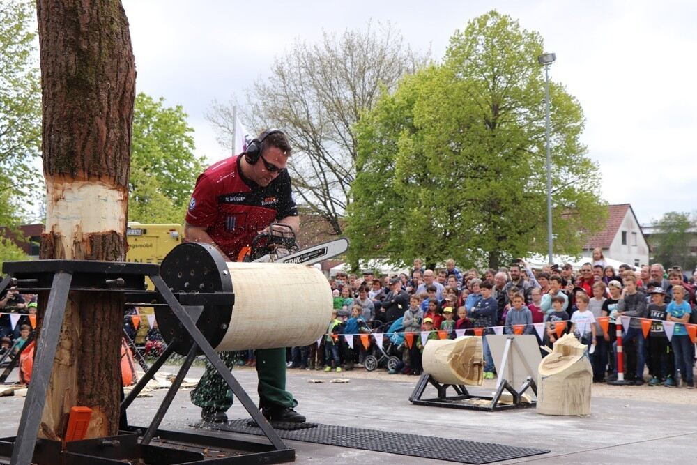 Timbersport_Würtingen_Bloching_19-05-19_35