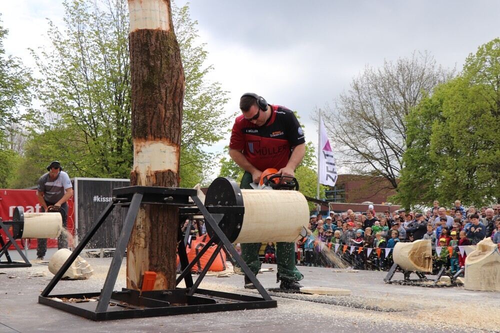 Timbersport_Würtingen_Bloching_19-05-19_36