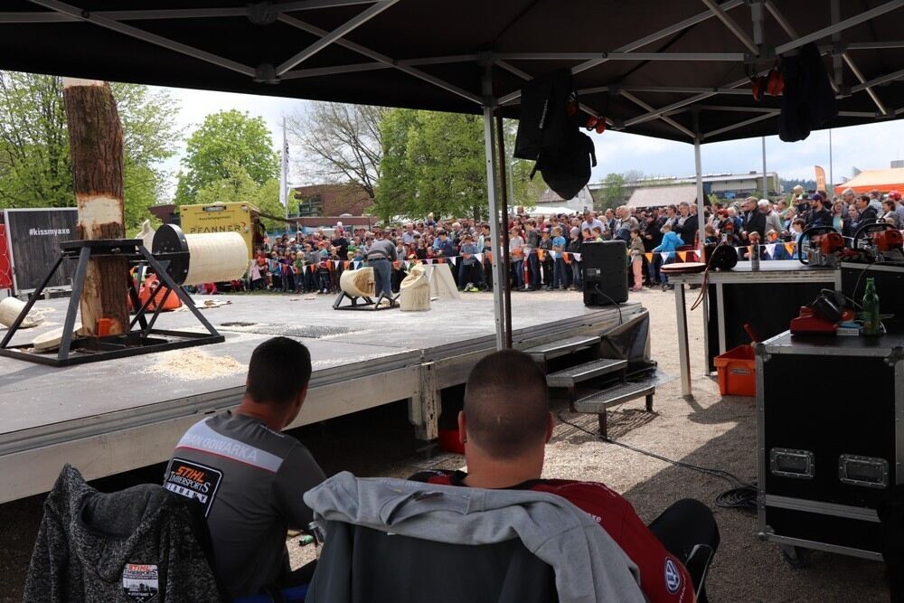 Timbersport_Würtingen_Bloching_19-05-19_38