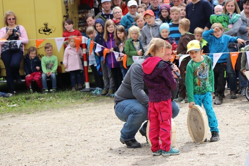 Timbersport_Würtingen_Bloching_19-05-19_39