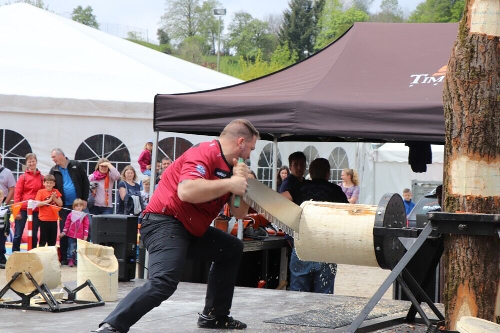 Timbersport_Würtingen_Bloching_19-05-19_43