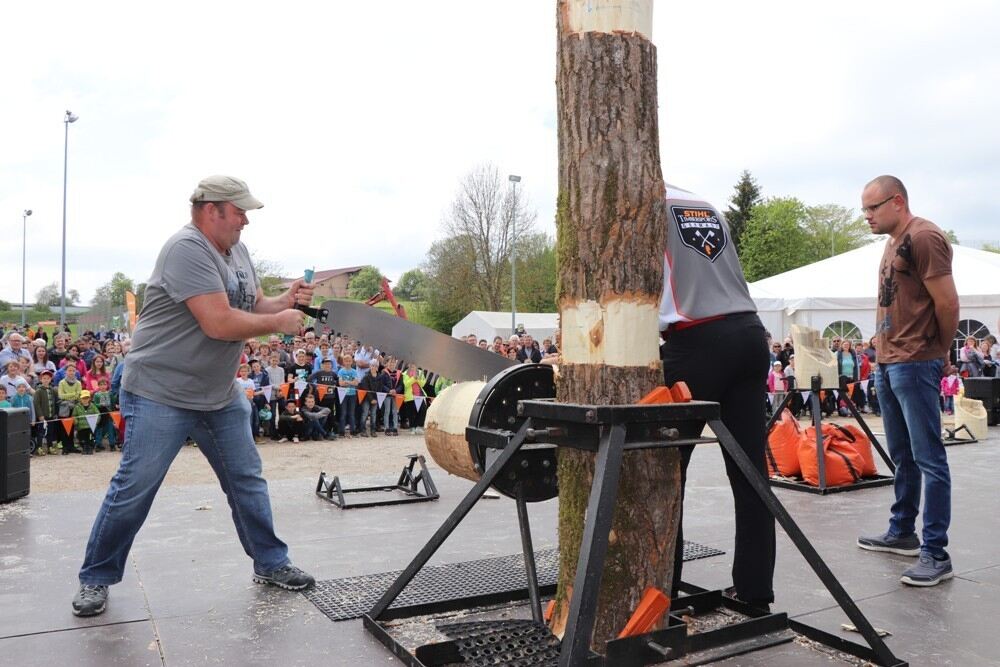 Timbersport_Würtingen_Bloching_19-05-19_46