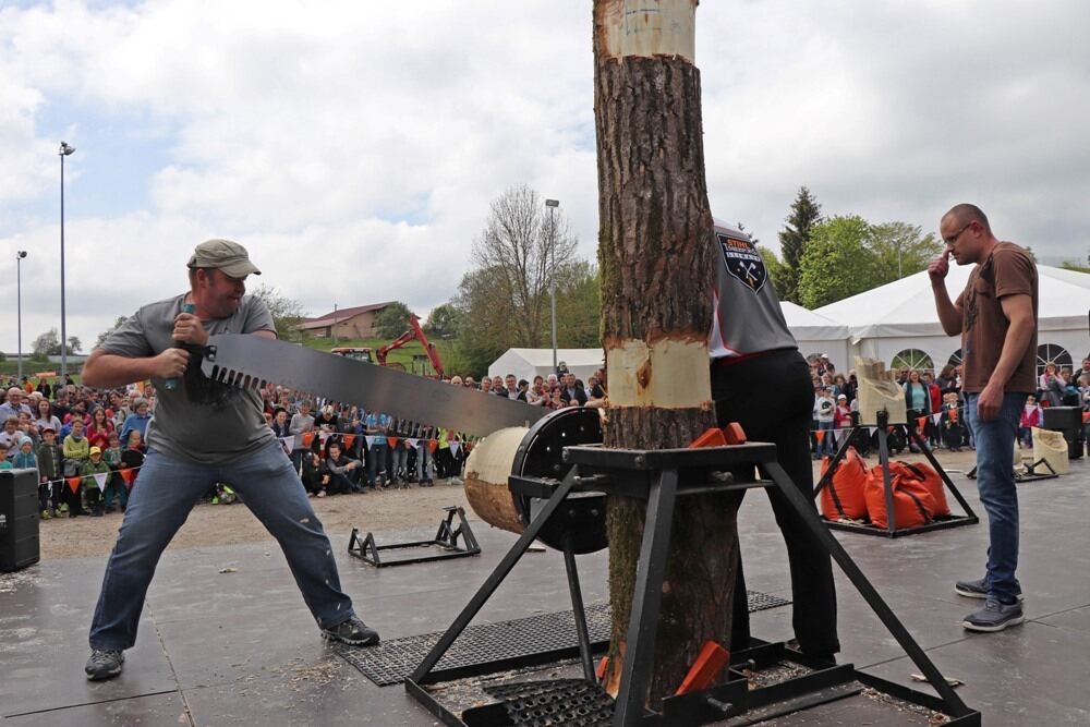 Timbersport_Würtingen_Bloching_19-05-19_47