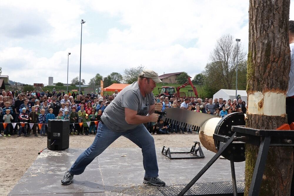 Timbersport_Würtingen_Bloching_19-05-19_48