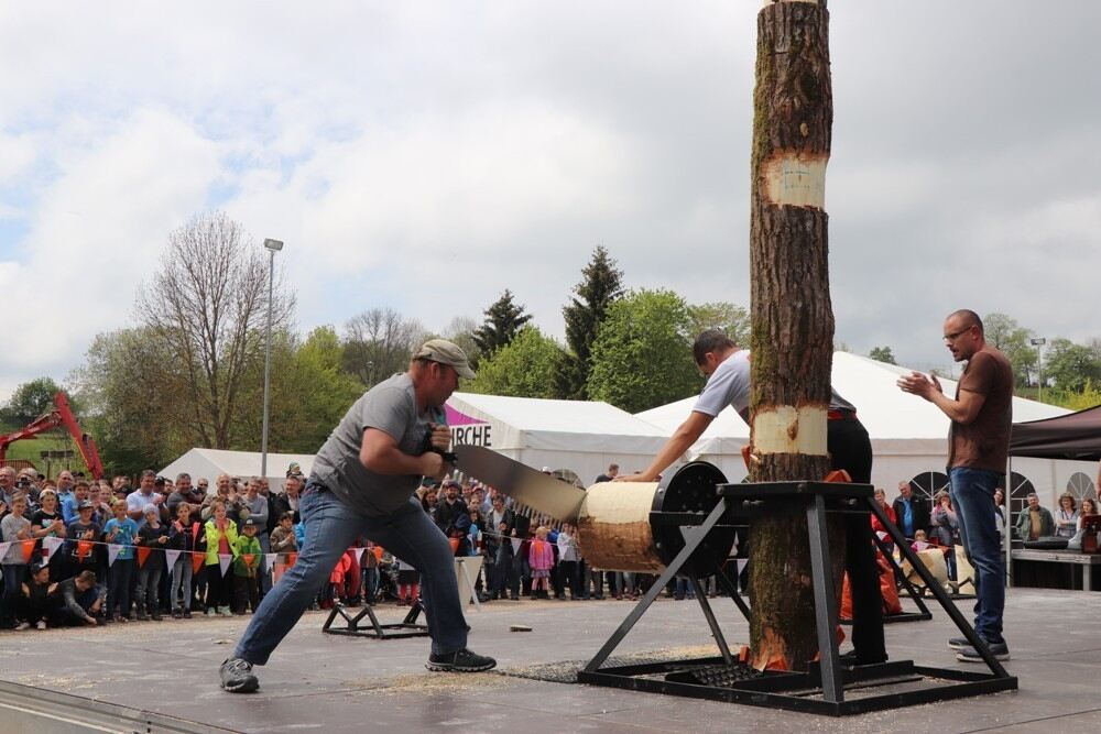 Timbersport_Würtingen_Bloching_19-05-19_49