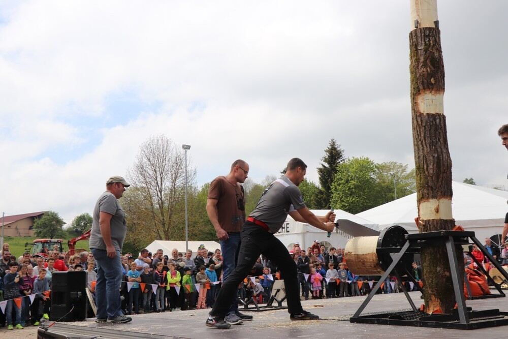 Timbersport_Würtingen_Bloching_19-05-19_50