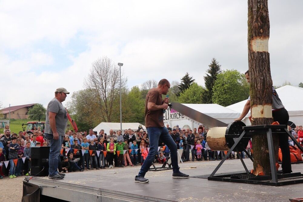 Timbersport_Würtingen_Bloching_19-05-19_51