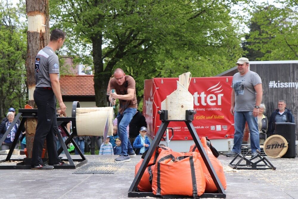 Timbersport_Würtingen_Bloching_19-05-19_52