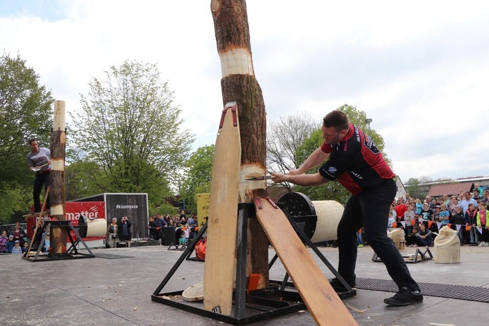 Timbersport_Würtingen_Bloching_19-05-19_55