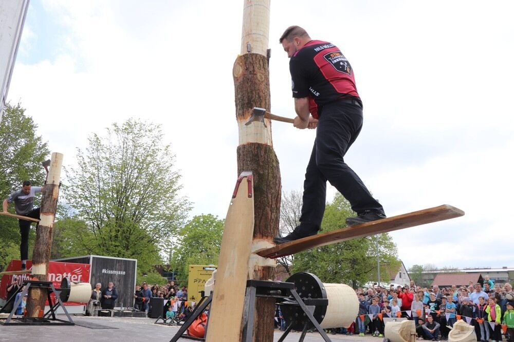 Timbersport_Würtingen_Bloching_19-05-19_56