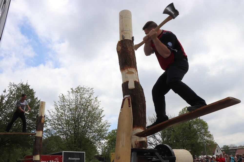 Timbersport_Würtingen_Bloching_19-05-19_57