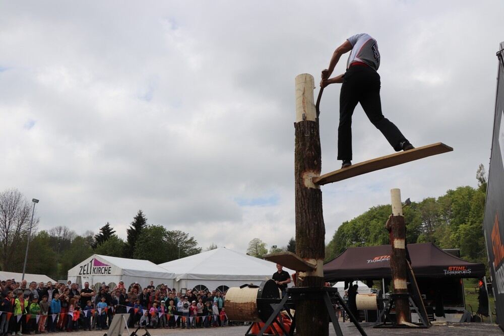 Timbersport_Würtingen_Bloching_19-05-19_58