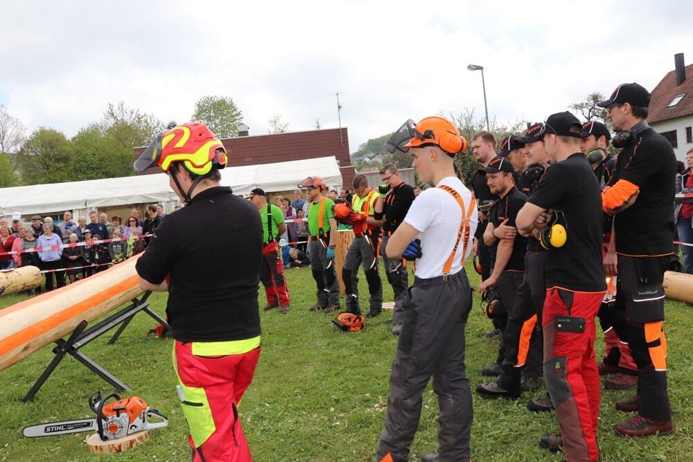 Timbersport_Würtingen_Bloching_19-05-19_61