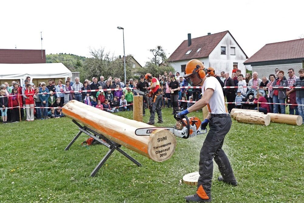 Timbersport_Würtingen_Bloching_19-05-19_63