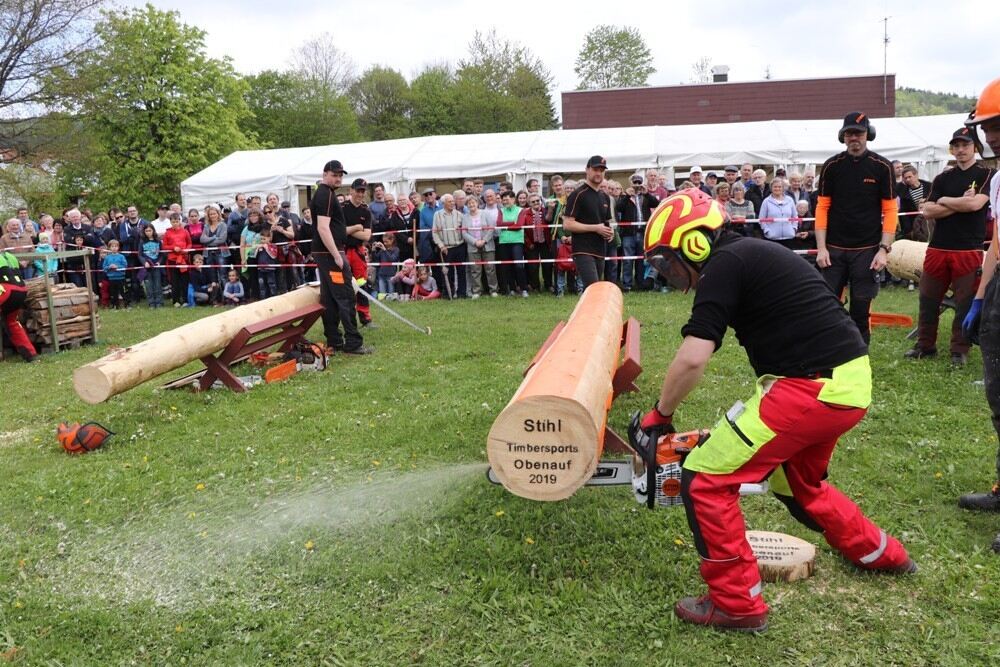 Timbersport_Würtingen_Bloching_19-05-19_64