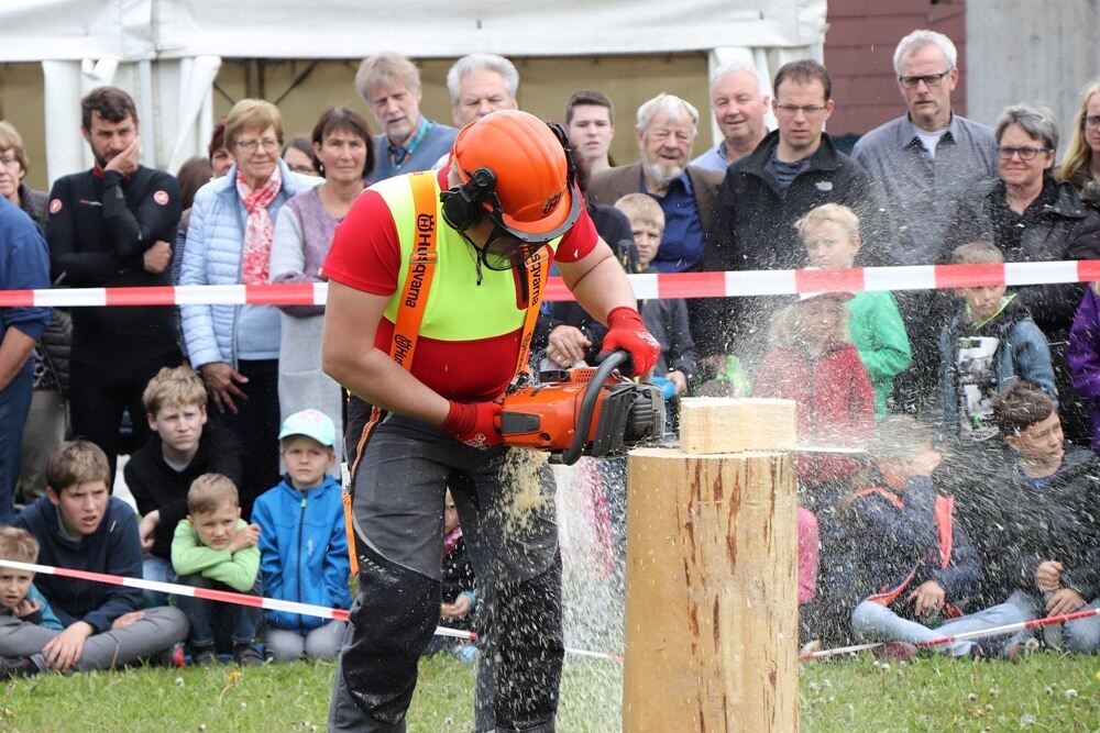 Timbersport_Würtingen_Bloching_19-05-19_66